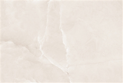 9 LO 0006 TG Плитка Lolita Бежевый верх 27x40